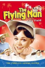 Watch The Flying Nun Xmovies8